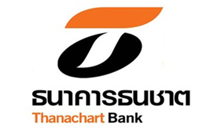 ธนชาต ชี้แจงข่าว ไม่เคยปล่อยเงินกู้ให้ SLC เข้าซื้อหุ้น NMG