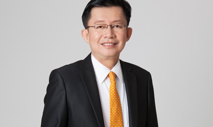 บลจ.ธนชาตส่งทริกเกอร์ฟันด์บุกหุ้นไทย