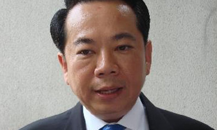 ส่งออกกุ้งปีนี้ลดลงวอนรัฐเร่งเจรจาFTAไทย-อียู