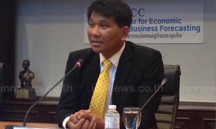บริการทางการแพทย์ครองแชมป์ธุรกิจเด่นปี58