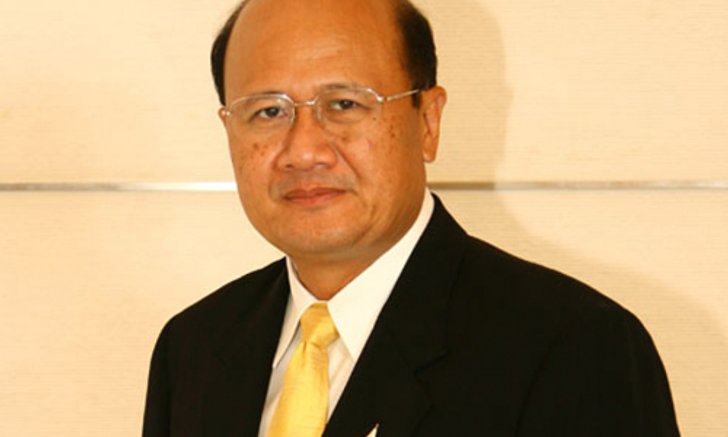 กรมธนารักษ์ ลงนามกรมที่ดินดูข้อมูลประเมินราคา