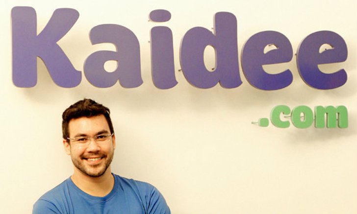 3 คำ รู้ทันโกง ช่วยให้คุณซื้อ-ขายปลอดภัย กับ Kaidee.com (ขายดีดอทคอม) ตอนที่ 2