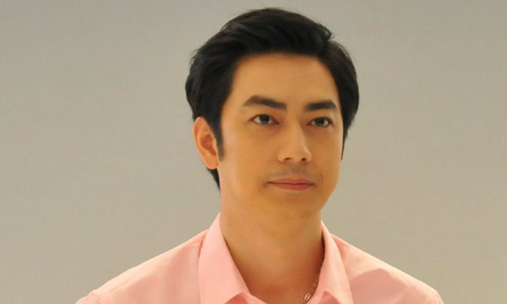 เคล็ด (ไม่) ลับความสำเร็จ “ฟิล์ม รัฐภูมิ” วางอนาคตเกษียณก่อนวัย
