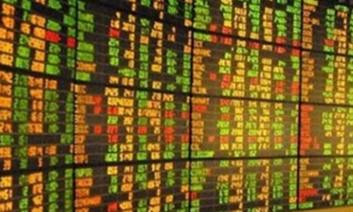 UOB คาด ตลาดหุ้นไทยวันนี้ลงตามตปท.