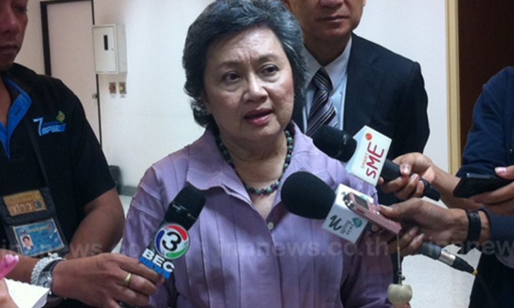ไทย-ฝรั่งเศสกระชับสัมพันธ์การค้า-ลงทุน