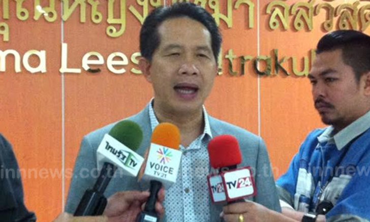 เอกชนขานรับจูงใจSMEsเข้าสู่ระบบภาษี