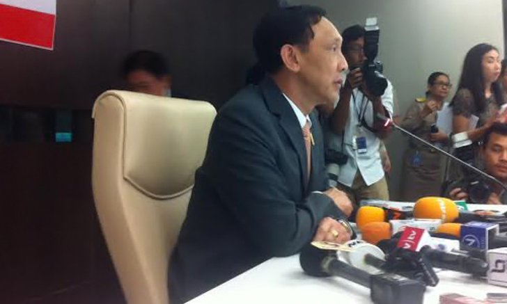กบง.ปรับสูตรผสมเอทานอลในแก๊สโซฮอล์