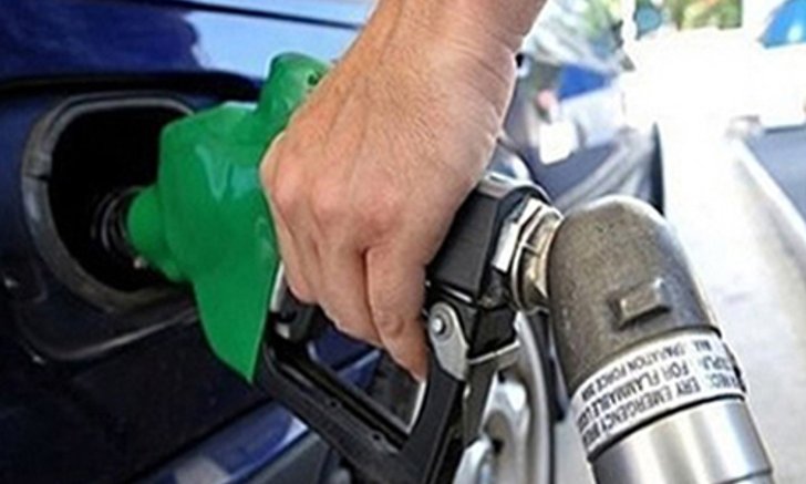 ปตท.ลดน้ำมันทุกชนิด40สต.เว้นE85 ลง 20 สต. พรุ่งนี้