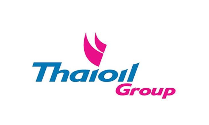 ไทยออยล์ เผย ราคาน้ำมันดิบWTI ลดลง