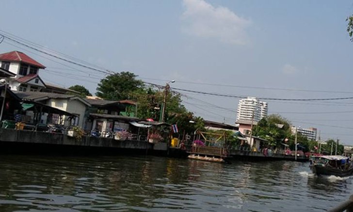 รมว.คมนาคมลงพื้นที่ตรวจความพร้อมท่าเรือ