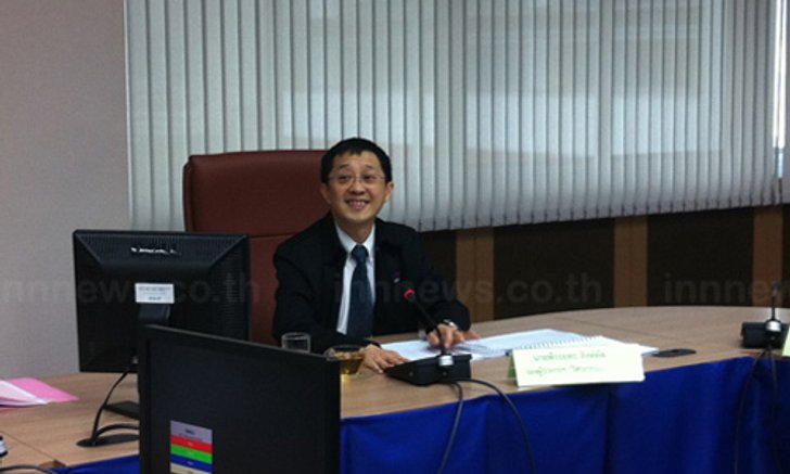 รฟม.จ้างBEMติดตั้งระบบเชื่อมรถไฟฟ้า