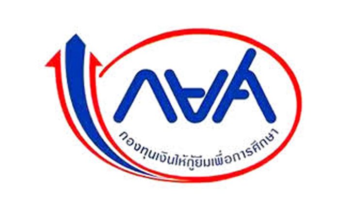 ด่วน ! กยศ. จัดโปรฯคืนเงิน 3% ให้ผู้กู้ชั้นดีที่ปิดบัญชีระหว่าง 1ส.ค.-30 ก.ย.59