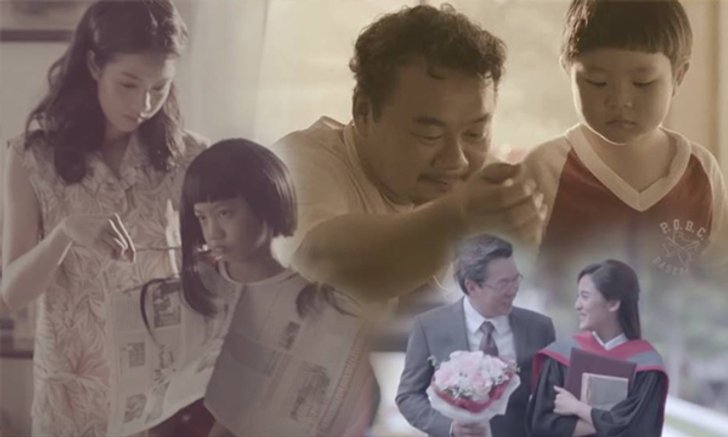 มาแรง! คลิปชวนซึ้ง 3 เรื่องใหม่ โดนอินไซด์จริงของการดูแลความสัมพันธ์ที่ใครๆ ก็อยากแชร์