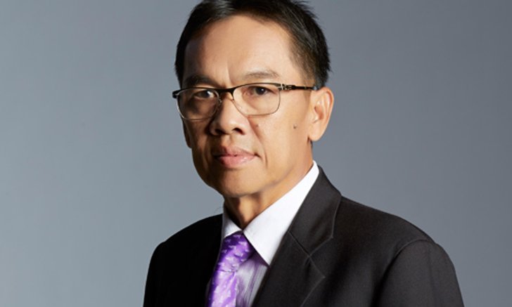 พพ.ชี้พื้นที่ศักยภาพพลังงานลมใหม่