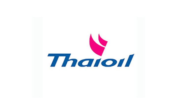 ไทยออยล์คาดน้ำมันดิบทรงตัวในระดับสูง