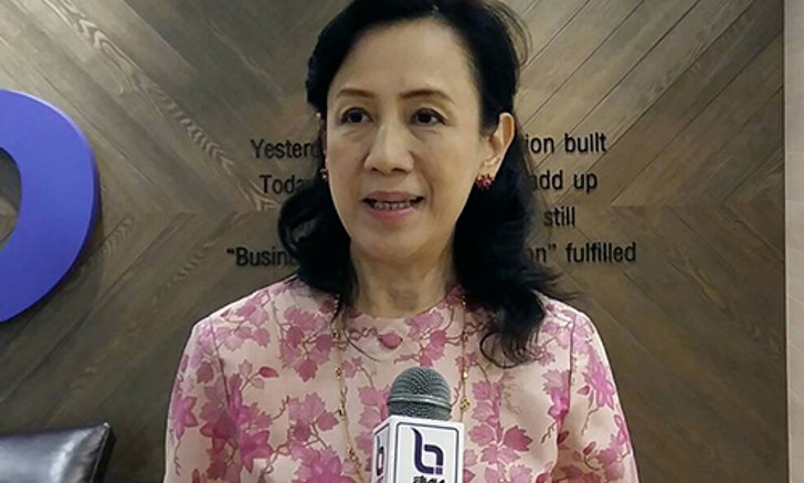 พณ.ขอกำลังทหารดูลักลอบขนสินค้า