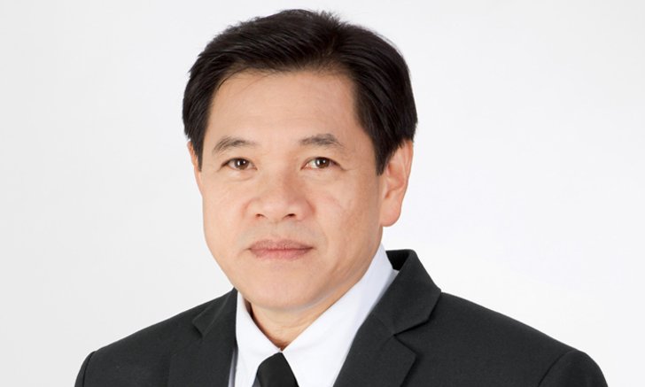 ธ.ก.ส.อนุมัติ 20,000 ล้าน หนุนเกษตรแปลงใหญ่