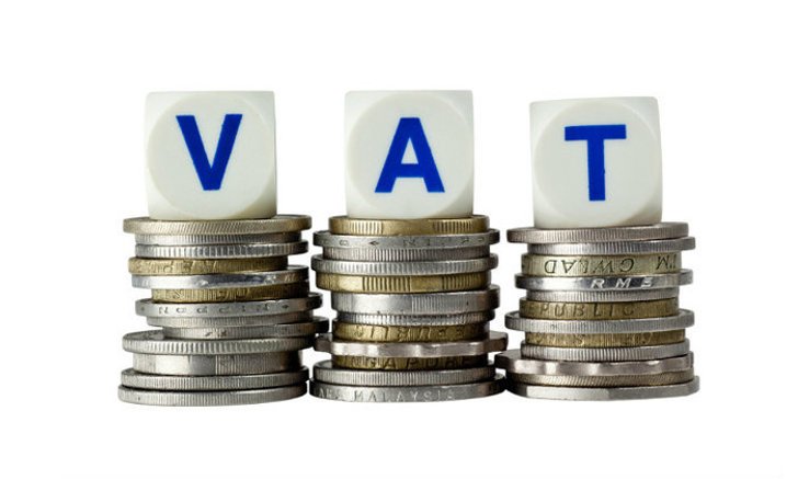 สนช. โยนเผือกร้อนใส่ รัฐบาล เห็นชอบขึ้นภาษี VAT 1 %