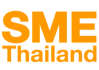 SME Thailand club