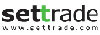 Settrade