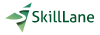 Skill lane