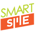 Smart SME