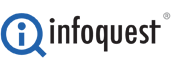 Infoquest