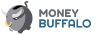 Money Buffalo