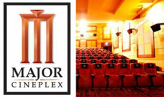 เมเจอร์ขึ้นราคาอีกแล้ว !! ตั๋วหนังฟอร์มยักษ์เพิ่ม 20 บ.