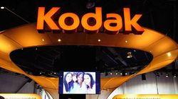 Kodak รอดแล้ว ! ขายธุรกิจ 23.8 ล้านดอลลาร์