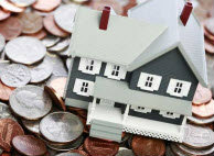 ทุกอาชีพมีเฮ ! รัฐเตรียมให้กู้บ้านไม่ใช้สลิป