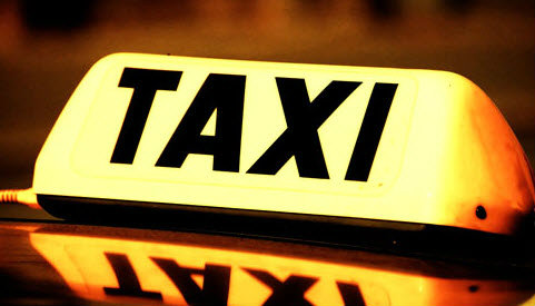 เอ็นจีโอคัดค้านขึ้น "ค่าแท็กซี่"ซ้ำเติมคนจน