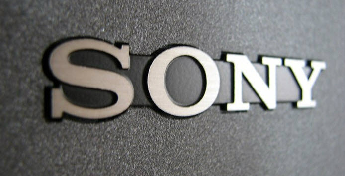 เตรียมตกงาน !! พนักงาน SONY