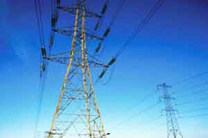 มีแนวโน้มค่าไฟฟ้าอาจตรึงต่อไปได้อีก 1 ปี