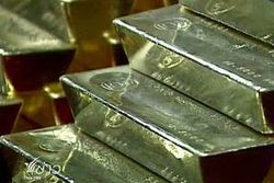 ทองคำ COMEX วานนี้ ปิดเพิ่มขึ้น 9.1 ดอลลาร์