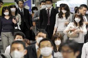 โพลชี้พิษหวัด พังแสนล้าน คนเมินกิน-เที่ยว
