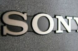 SONY ยอมรับ ขาดทุน 4 ปีซ้อน