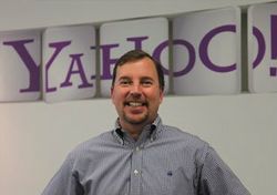 ฉาว! CEO Yahoo ใช้วุฒิปลอมทำงาน