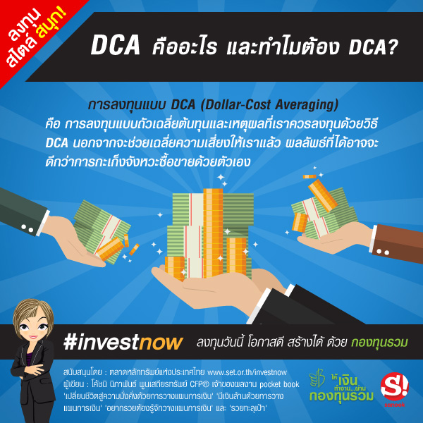 info-investnow-600x600