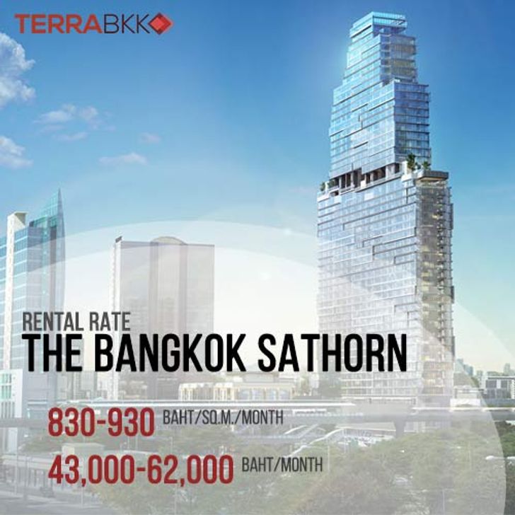 bangkok-sathorn1