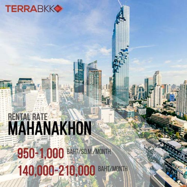 mahanakhon1