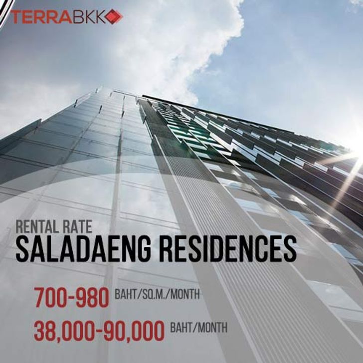 saladaeng-residences1