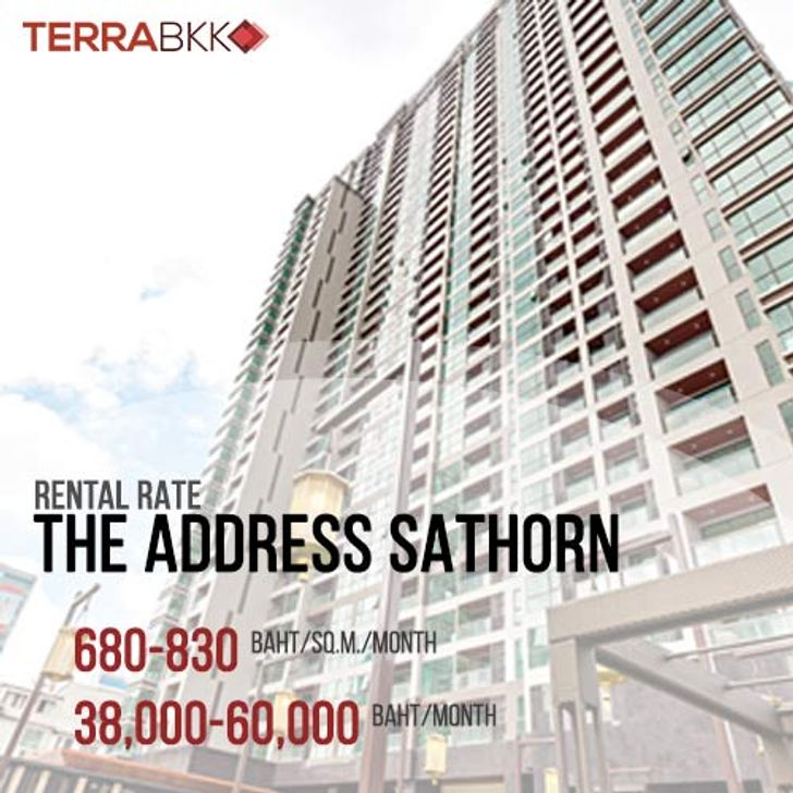 the-address-sathorn1