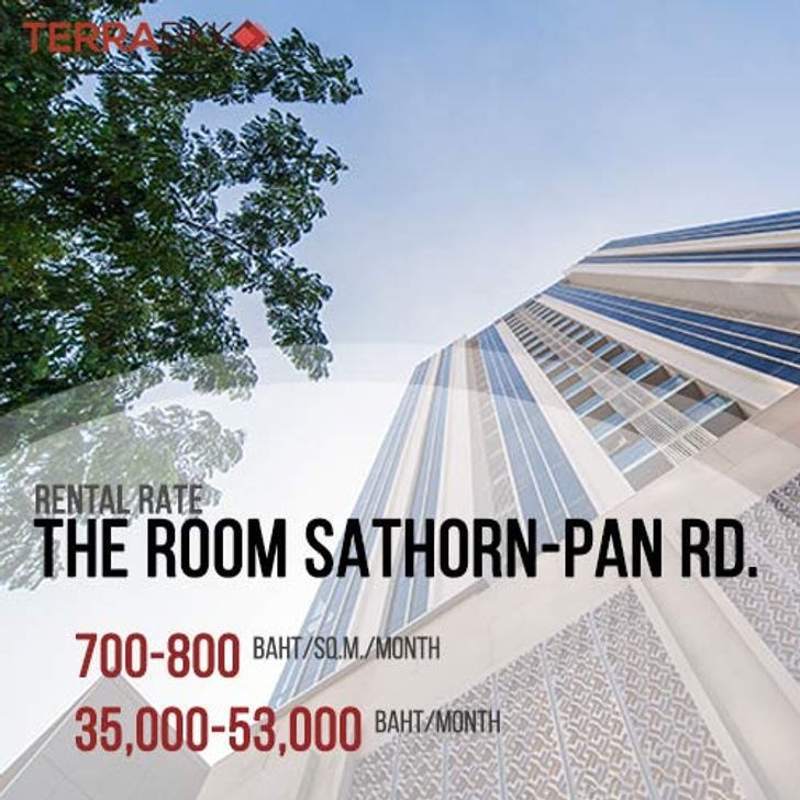 the-room-sathorn1