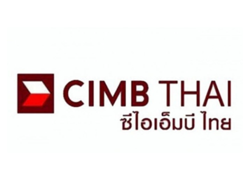 CIMBคาดเงินบาทสัปดาห์หน้า33.00-33.40/$