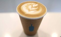 ใครอยากลอง? กาแฟจับตลาด high-end ในอเมริกา ราคาแก้วละ 1,800 บาท!