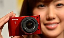 Nikon ปิดโรงงานกล้องคอมแพคในประเทศจีน