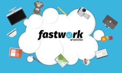 ทำความรู้จัก 'Fastwork' แพลตฟอร์มหางานเพื่อชาวฟรีแลนซ์