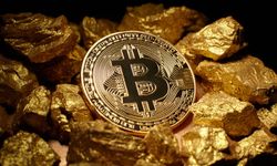 ข้อมูลจากกูเกิล ระบุคำค้นหา 'ซื้อ Bitcoin' สูงกว่า 'ซื้อทองคำ'