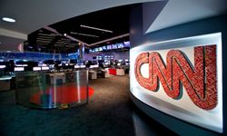 AT&T ยืนยันไม่ขาย CNN เพื่อบรรลุข้อตกลงซื้อ Time Warner